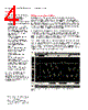 N5393D Datasheet HTML 4Page - Keysight Technologies 