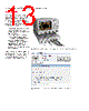 N5393D Datasheet HTML 13Page - Keysight Technologies 
