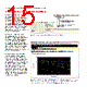 N5393D Datasheet HTML 15Page - Keysight Technologies 