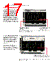 N5393D Datasheet HTML 17Page - Keysight Technologies 