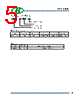 ESDPSA0402V24 Datasheet HTML 5Page - Nanjing International Group Co 