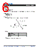 HDF430AS4 Datasheet HTML 6Page - Shoulder Electronics Limited. 