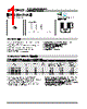 DFE201210U-R33M Datasheet HTML 1Page - TOKO, Inc 