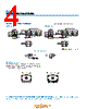 RS1-206N-R15 Datasheet HTML 4Page - Copal Electronics 