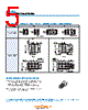 RG1-210N-R15 Datasheet HTML 5Page - Copal Electronics 