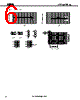 EB2-5SNUL-R Datasheet HTML 6Page - NEC 