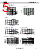 EB2-5SNUL-R Datasheet HTML 5Page - NEC 