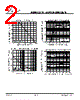 EDB101S Datasheet HTML 2Page - DIYI Electronic Technology Co., Ltd. 