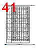 STM32L011X3 Datasheet HTML 41Page - STMICROELECTRONICS 