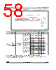 STM32L011X3 Datasheet HTML 58Page - STMICROELECTRONICS 