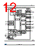 STM32L011X3 Datasheet HTML 12Page - STMICROELECTRONICS 