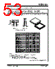 USB84604 Datasheet HTML 53Page - Microchip Technology 