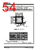 USB84604 Datasheet HTML 54Page - Microchip Technology 