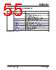USB84604 Datasheet HTML 55Page - Microchip Technology 