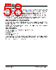 USB84604 Datasheet HTML 58Page - Microchip Technology 