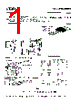 BD201 Datasheet HTML 1Page - Continental Device India Limited 