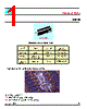 DIP20 Datasheet HTML 1Page - STMicroelectronics 