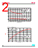DIP20 Datasheet HTML 2Page - STMicroelectronics 