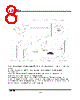 LIB1000 Datasheet HTML 8Page - LUXPIA 