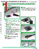 MS-151NB Datasheet HTML 1Page - Hirose Electric 