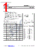 2SC4591 Datasheet HTML 1Page - Inchange Semiconductor Company Limited 