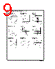 LM4835MT Datasheet HTML 9Page - National Semiconductor (TI) 