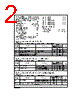 LM4835MT Datasheet HTML 2Page - National Semiconductor (TI) 