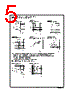 LM4835MT Datasheet HTML 5Page - National Semiconductor (TI) 