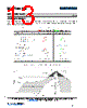 MSW2002-200-R Datasheet HTML 13Page - M/A-COM Technology Solutions, Inc. 