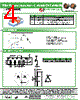 AISC-1008-R068 Datasheet HTML 4Page - Abracon Corporation 
