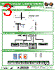 AISC-1008-R75 Datasheet HTML 3Page - Abracon Corporation 
