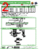 AISC-0805F-R27 Datasheet HTML 2Page - Abracon Corporation 