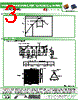 AISC-0805F-R27 Datasheet HTML 3Page - Abracon Corporation 