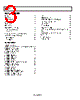 AD8221ARMZ-R7 Datasheet HTML 3Page - Analog Devices 