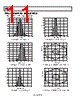 AD8221ARMZ-R7 Datasheet HTML 11Page - Analog Devices 