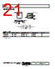 AD8290ACPZ-R71 Datasheet HTML 21Page - Analog Devices 