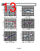 AD8290ACPZ-R71 Datasheet HTML 13Page - Analog Devices 