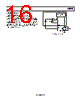 AD8290ACPZ-R71 Datasheet HTML 16Page - Analog Devices 