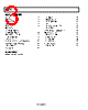 AD8426BCPZ-R7 Datasheet HTML 3Page - Analog Devices 