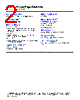 AD8476ARMZ-R7 Datasheet HTML 2Page - Analog Devices 