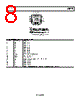 AD8476ARMZ-R7 Datasheet HTML 8Page - Analog Devices 