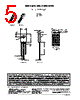 BD238G Datasheet HTML 5Page - ON Semiconductor 
