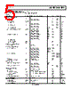 ADA4096-2ARMZ-R7 Datasheet HTML 5Page - Analog Devices 