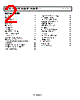 ADA4891-2ARMZ-R7 Datasheet HTML 2Page - Analog Devices 