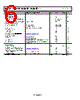 ADA4891-2ARMZ-R7 Datasheet HTML 6Page - Analog Devices 