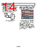 AD8506ARMZ-R7 Datasheet HTML 14Page - Analog Devices 