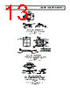 ADA4004-2ARMZ-R7 Datasheet HTML 13Page - Analog Devices 