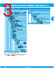 8345-F02A-R3 Datasheet HTML 3Page - ETAL Group 