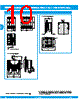 8345-F02A-R3 Datasheet HTML 10Page - ETAL Group 