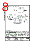 LM715CJ Datasheet HTML 8Page - National Semiconductor (TI) 